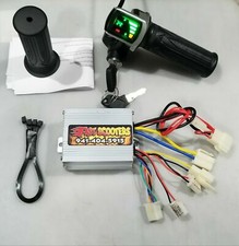 Razor MX350 / MX400 sx350 sx