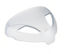 Tappo lama protettivo protezione plastica per rasoio elettrico Philips 