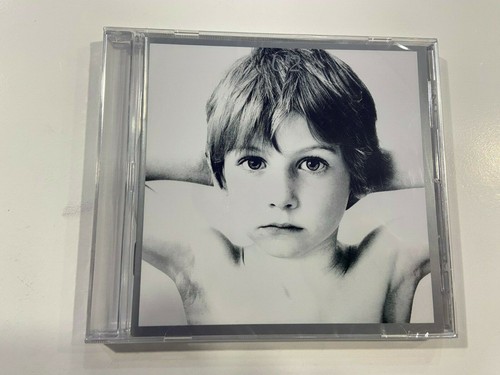 Boy nuovo e sigillato - ,