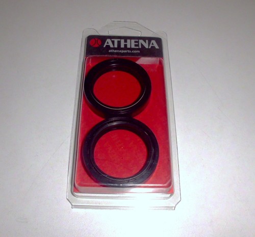 Athena paraolio forcella per - paraolio,
