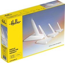 HELLER SCALE VARIE KIT BASE