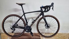 Bici corsa scott addict 10 - bici,