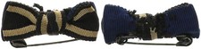 Impero Tedesco Uniformteil