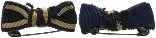 Impero tedesco uniformteil - impero,