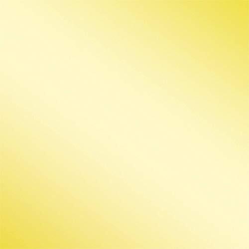 Gah alberts 470012 lamiera - 470012,