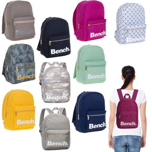 Zaino donna ragazza piccolo