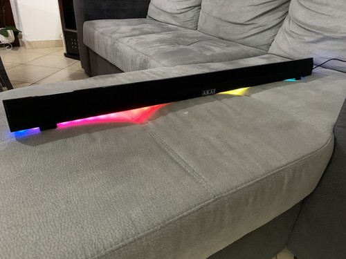 Vendo sound bar akai - vendo,