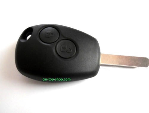 Alloggiamento chiave hu2 - chiave,