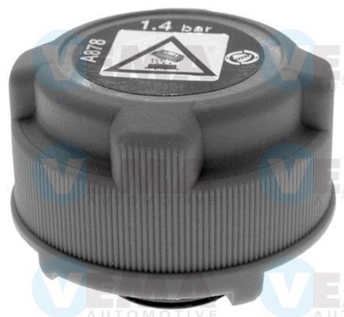 Tappo vaschetta radiatore fiat - tappo,