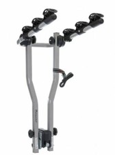 PORTABICI DA GANCIO TRAINO