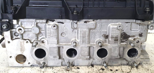 55193091 testata fiat croma - fiat,