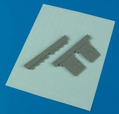 Qb48435 quickboost 48 - quickboost, 1:48