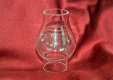 Ricambio Vetro Soffiato Lampade petrolio piccole
