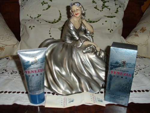 Laura biagiotti venezia - biagiotti,