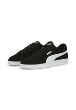 Puma Smash 3.0 Sneakers Da