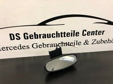 Orig. Specchio retrovisore