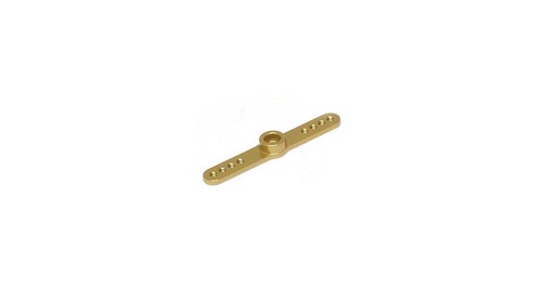 Hangar han3571 ancora intera - 9,