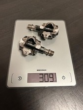 Pedali Shimano XTR PD-M9000