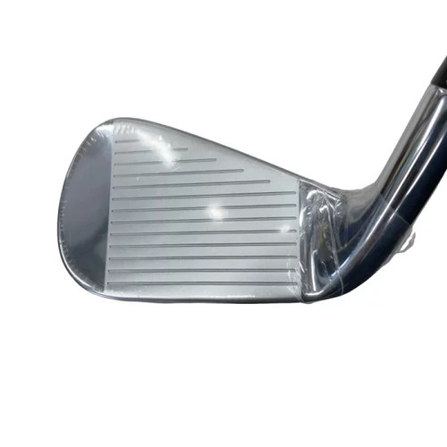 Callaway elyte set ferri - elyte, di