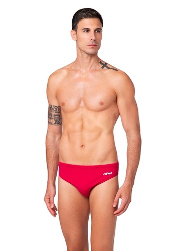 Costume slip brief - -, slip/brief