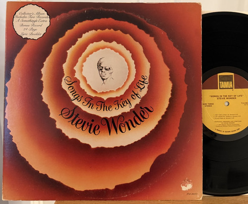 Stevie wonder songs - songs, key