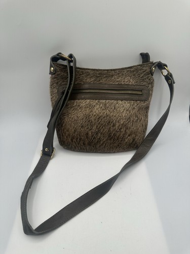 Borsa mano tracolla - a, a