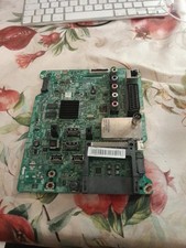 Scheda Madre Bn94-0772e Per Tv Samsung Ue40h5303ak