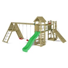 Gioco da Giardino in Legno