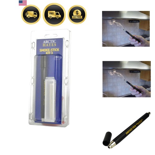 333113 kit penna con - 333113, 3