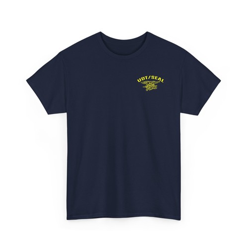 Shirt vintage vecchia scuola - vintage,