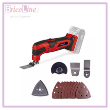 UTENSILE MULTIFUNZIONE A