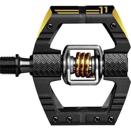 Crankbrothers mallet 11 - crankbrothers,