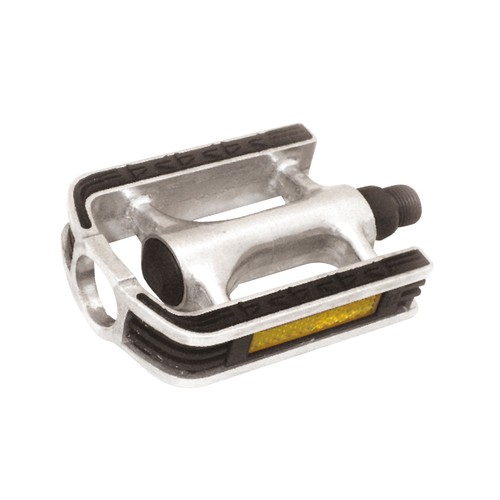 Mvtek pedali mtb - in, alluminio