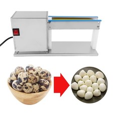 Pelapatate Elettrico Quaglia