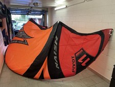 Naish Pivot 11 S26 2022 Kite