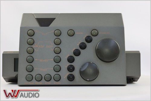 Preamplificatore quad mk2 - preamplificatore, +
