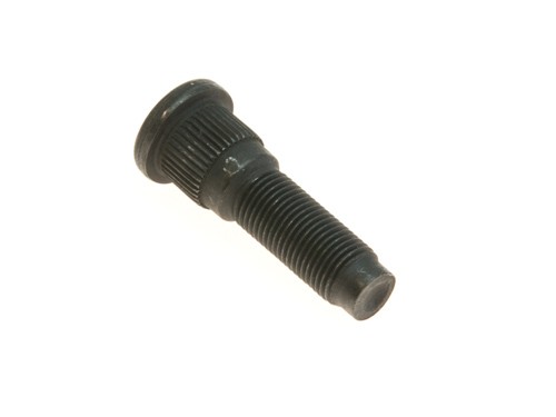 Bullone ruota stud wheel - bullone,