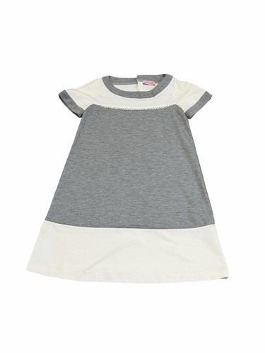 Abito monnalisa bambina - bambina, 8