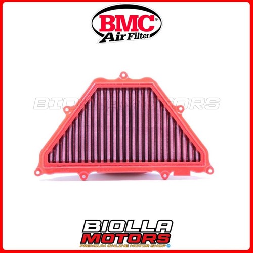 Fm968 filtro bmc - fm968/04,