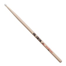 Vic Firth American Classic 5AN