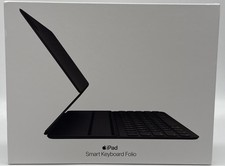 GENUINE APPLE IPAD PRO 12.9