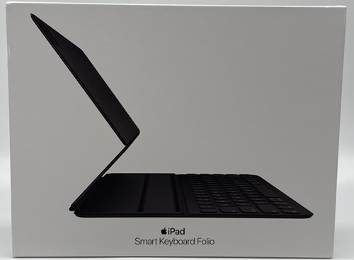 Originale apple ipad pro 9 - originale,