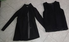 Blocco donna lotto vestiti usati 6 pezzi leggi descrizione