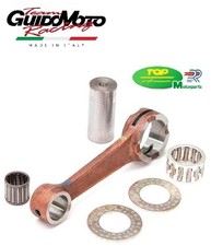 BIELLA 85 SPINOTTO Ø 18