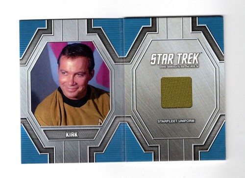 2017 star trek - star, 50°