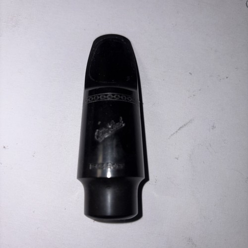 Otto link slant - ,