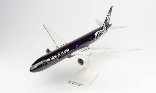 Boeing 777 300er - boeing, -300er