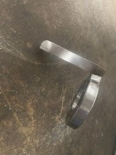 Alfa Romeo Bertone 2000