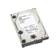 2tb hard disk - 2tb, sata