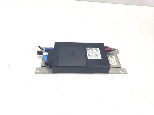 Bmw f25 modulo - f25,